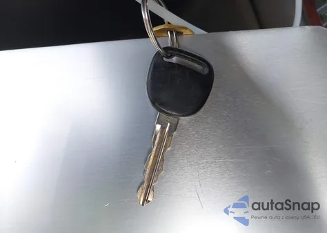 2013 Cadillac Escalade Esv Standard from USA, damaged, VIN 1GYS4GEF2DR216804